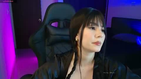 Hi Im Ana  FOLLOW ME ON IG    Analee  online show from July 25, 11:57 pm