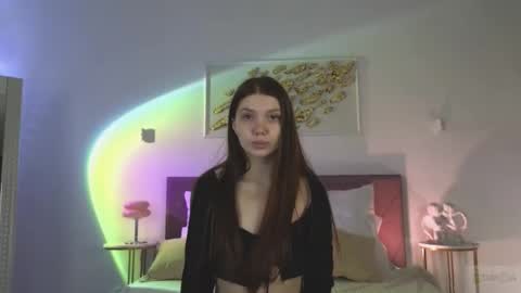 Snapshot of nicole_broown chatting on October 29, 9:16 pm Nicole online show from October 29, 9:16 pm