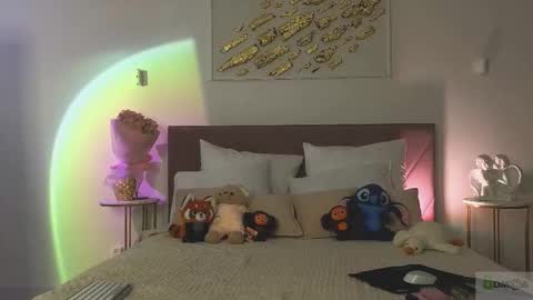 Snapshot of nicole_broown chatting on January 31, 9:02 pm Nicole online show from January 31, 9:02 pm