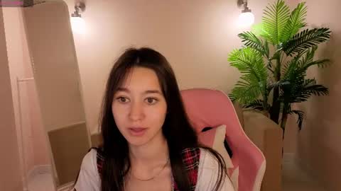Nicole online show from June 16, 12:57 am