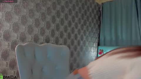 GMT7TueWedThSu 0300am-0900am. Sa 1000am-0400pm online show from October 10, 7:57 pm