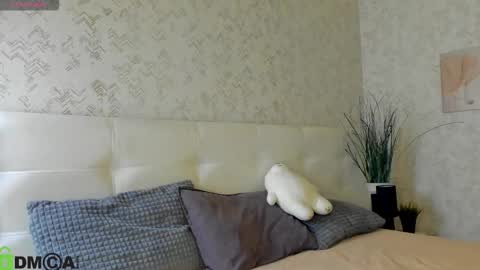 GMT7TueWedThSu 0300am-0900am. Sa 1000am-0400pm online show from November 2, 8:22 pm