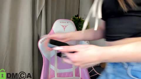 GMT7TueWedThSu 0300am-0900am. Sa 1000am-0400pm online show from November 10, 5:12 pm