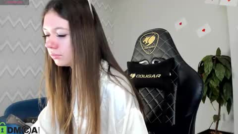 GMT7TueWedThSu 0300am-0900am. Sa 1000am-0400pm online show from February 23, 11:46 pm