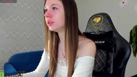 GMT7TueWedThSu 0300am-0900am. Sa 1000am-0400pm online show from March 17, 11:52 pm