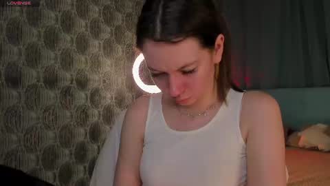 Snapshot of nicole_charm chatting on July 13, 12:24 am GMT7TueWedThSu 0300am-0900am. Sa 1000am-0400pm online show from July 13, 12:24 am