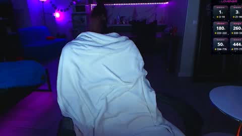 Kitty Nikki online show from January 29, 11:56 pm