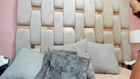 Snapshot of nicole_fisherr chatting on November 9, 5:28 am nicole_fisherr online show from November 9, 5:28 am