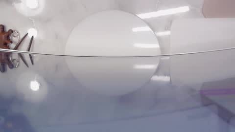 Snapshot of nicole_g0ld_ chatting on November 15, 10:59 pm Nicole online show from November 15, 10:59 pm