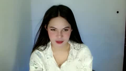 nicole_kiss01 online show from October 27, 8:07 am