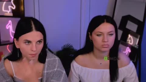 Snapshot of nicole_muah chatting on October 2, 8:54 am nicole_muah online show from October 2, 8:54 am