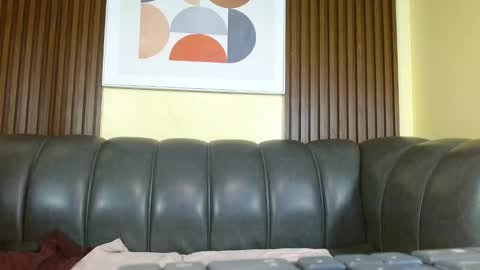 Nicole Ramires online show from January 31, 7:11 pm