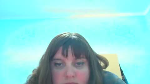 Snapshot of nicole_red__ chatting on September 18, 10:34 pm Nicole online show from September 18, 10:34 pm