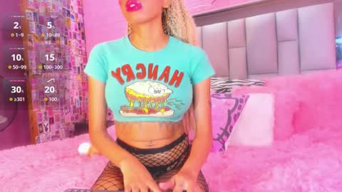 Snapshot of nicole_rosales chatting on September 14, 6:40 pm nicole_rosales online show from September 14, 6:40 pm