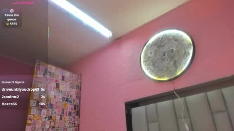 Snapshot of nicole_rosales chatting on September 22, 7:27 pm nicole_rosales online show from September 22, 7:27 pm