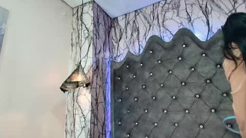 Snapshot of nicole_samantha chatting on September 24, 11:57 am Samantha online show from September 24, 11:57 am