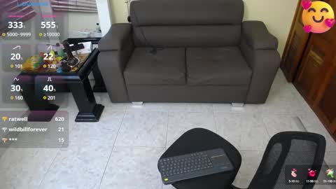 Snapshot of nicole_santana_ chatting on January 18, 10:39 pm Nicole Santana online show from January 18, 10:39 pm