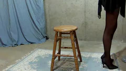 Snapshot of nicole_t chatting on September 26, 1:09 am Nicole T online show from September 26, 1:09 am