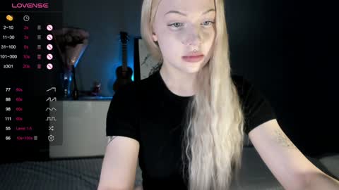 Mary online show from January 4, 8:06 am