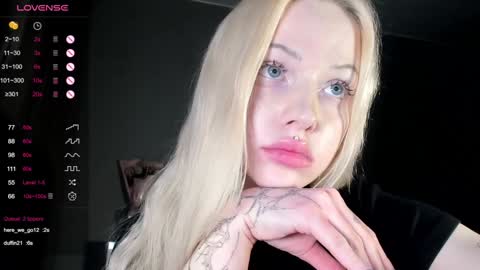 Mary online show from January 18, 6:45 am