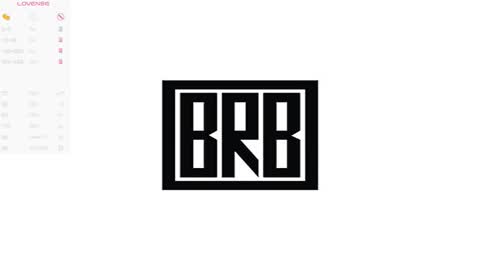 Mary online show from November 29, 6:11 pm