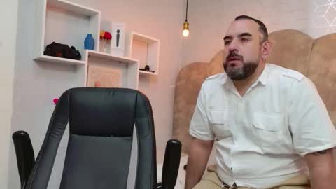 Nicole online show from February 15, 11:52 am