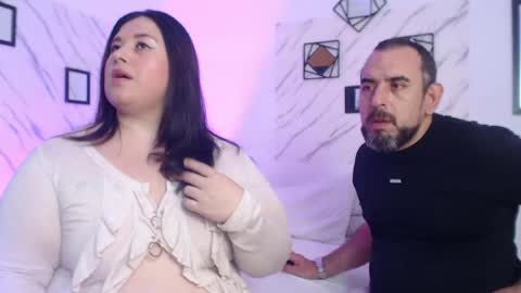 Nicole online show from May 27, 2:30 am