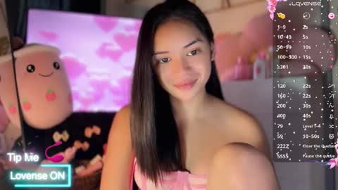 NICOLE online show from November 26, 8:48 am