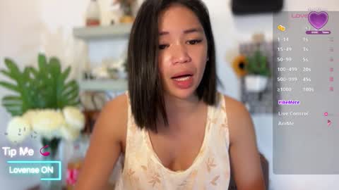 NICOLE online show from February 11, 4:17 am