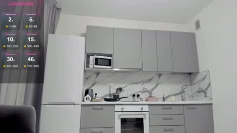 Snapshot of nicoledolla chatting on October 13, 6:41 pm nicoledolla online show from October 13, 6:41 pm