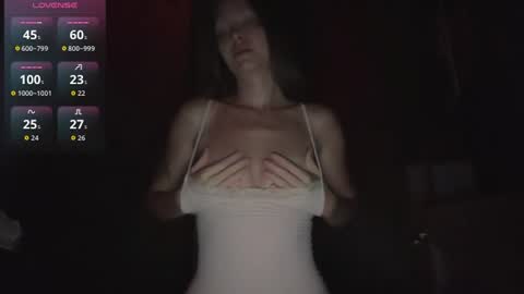 Snapshot of nicoledollyxx chatting on July 28, 10:42 pm nicoledollyxx online show from July 28, 10:42 pm