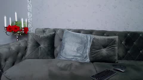 Snapshot of nicoledom chatting on January 9, 3:23 pm Nicole Domme online show from January 9, 3:23 pm