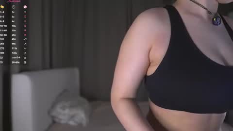 Kimmy online show from July 7, 1:08 am