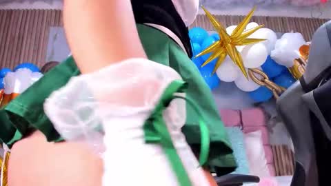 nicolee19_ online show from September 25, 11:14 am