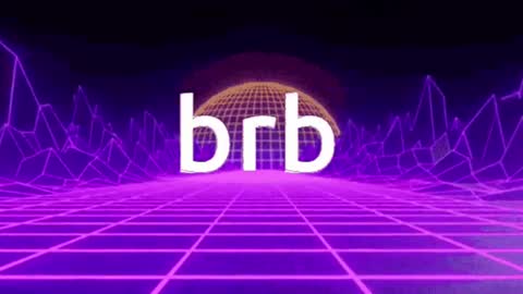 Snapshot of nicolee_millerr chatting on March 6, 3:02 pm nicolee millerr online show from March 6, 3:02 pm