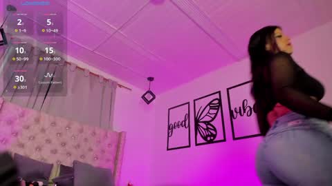 Snapshot of nicolee_millerr chatting on May 23, 12:42 pm nicolee millerr online show from May 23, 12:42 pm