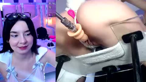 Snapshot of nicoleferrel chatting on June 11, 2:59 pm Nicole online show from June 11, 2:59 pm
