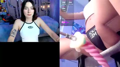 Snapshot of nicoleferrel chatting on June 27, 3:06 pm Nicole online show from June 27, 3:06 pm
