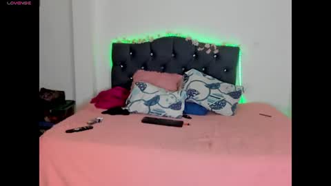 Snapshot of nicolefluffypussy chatting on July 28, 4:30 am Nicole jaymes online show from July 28, 4:30 am