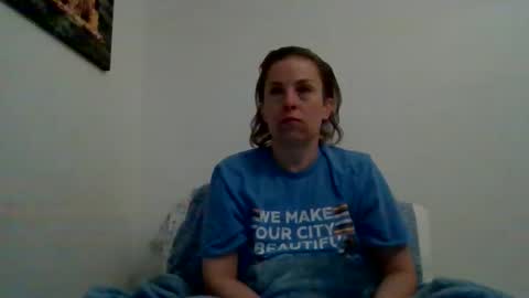 Nicole online show from March 18, 10:18 am