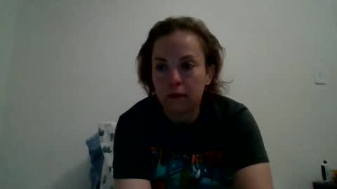 Nicole online show from March 21, 10:42 am