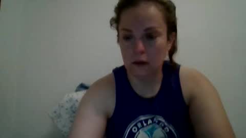 Nicole online show from April 22, 11:23 am