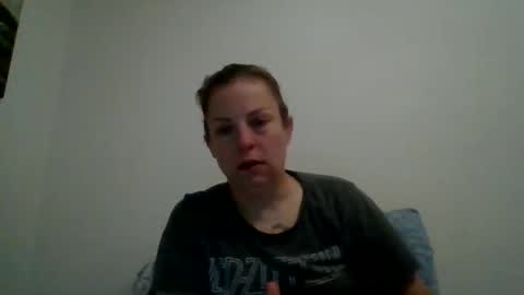 Nicole online show from April 26, 12:03 pm