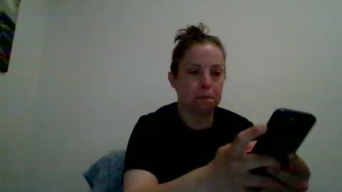 Nicole online show from April 27, 11:19 am