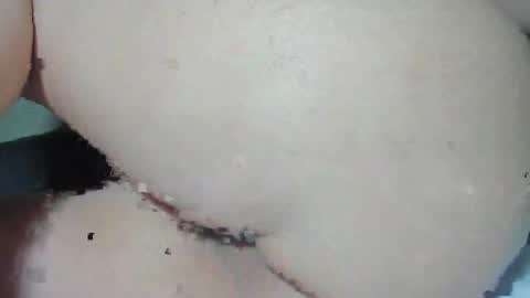 nicolehere4u online show from May 5, 10:40 pm