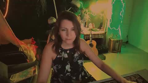 Snapshot of nicolehits chatting on December 13, 7:53 pm nicolehits online show from December 13, 7:53 pm