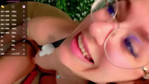 nicoleirisxxx online show from May 5, 5:26 am