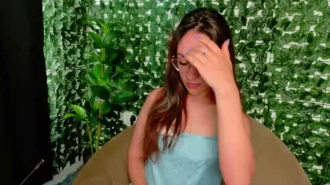 nicoleirisxxx online show from May 12, 5:59 am