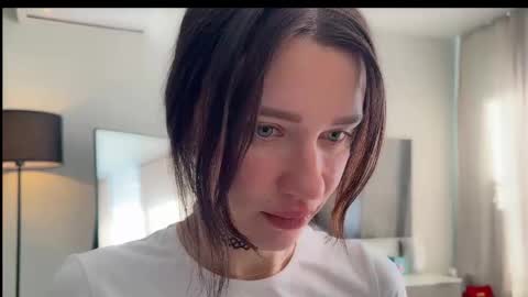 nicolekira online show from March 23, 7:12 am