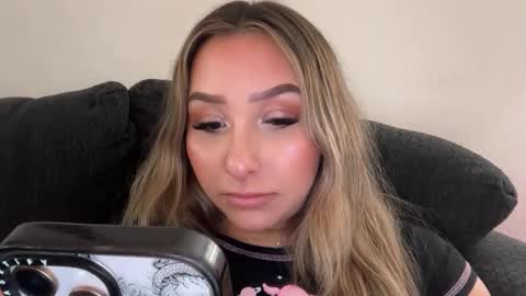 Snapshot of nicolelovesyou444 chatting on October 28, 1:53 am nicolelovesyou444 online show from October 28, 1:53 am